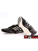 P�nsk� boty Adidas Porsche velikost UK 11,5 - klikn�te pro v�t�� n�hled